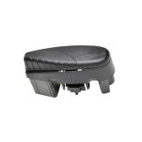 Koncovka Thule WingPlug  - pravá