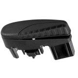 Koncovka Thule WingPlug  - levá