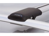 Příčníky WHISPBAR S43