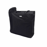 Thule 9344 přenášecí taška