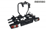 Menabo Alphard 3 