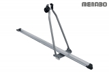 Menabo Top Bike
