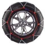 Pewag Snox SUV SXV 600