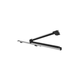 Thule SnowPack 7325 Extender 