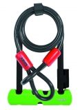 ABUS Ultra Mini 410/150HB180 