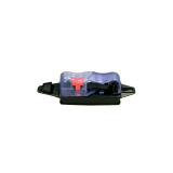 Thule EasySnap