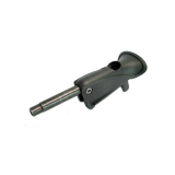 Thule 34166