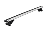 Příčníky Thule EVO WingBar 127