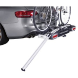 Thule 9152 - Nakládací rampa