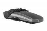 Thule 6982