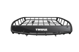 Thule Canyon 859 XT