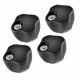 Thule 527 (4 ks)