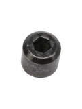 Matice Thule 50920