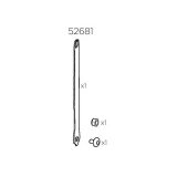 Thule 52681