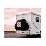 Plachta Thule 307335