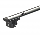 Příčníky Hakr Wing Profile 108 cm