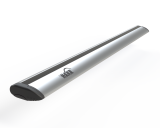 Tyče HAKR 108 cm Wing Profile