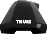 Patky Thule 7205 Edge Clamp