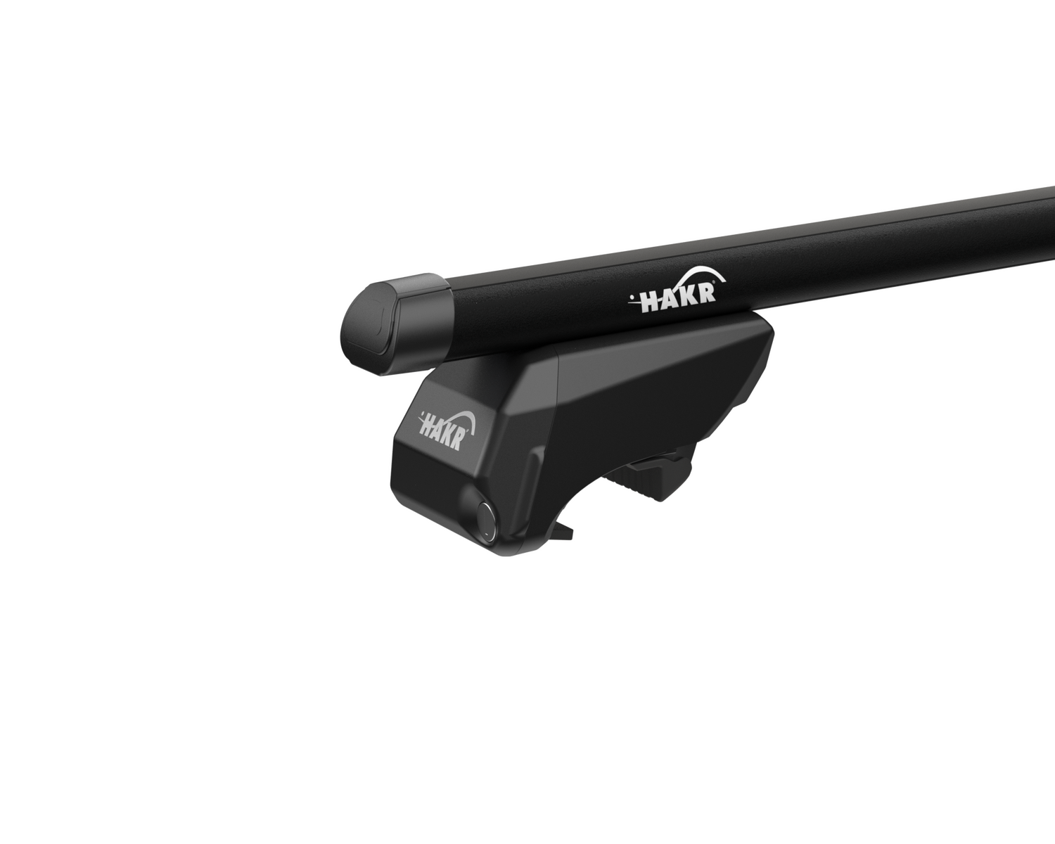 Příčníky Hakr HV0345 + HV5018