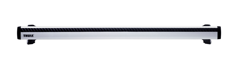 Příčníky Thule Ford Transit Connect 4-dr Van 2003 - 2013