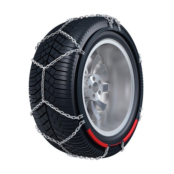 THULE König Easy-fit CU-9 080