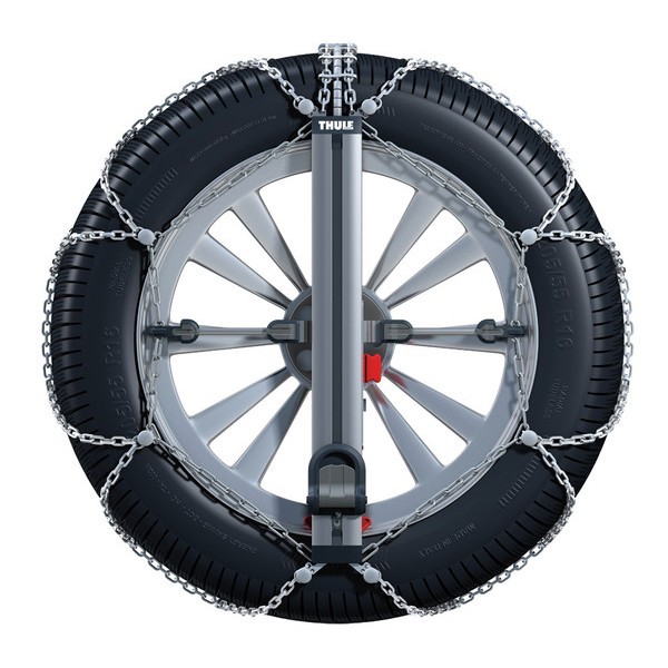 THULE König Easy-fit CU-9 080