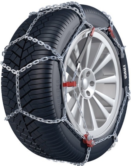 Thule König CB - 12 060