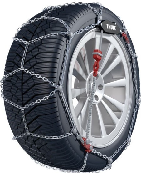 Thule König CG - 9 075