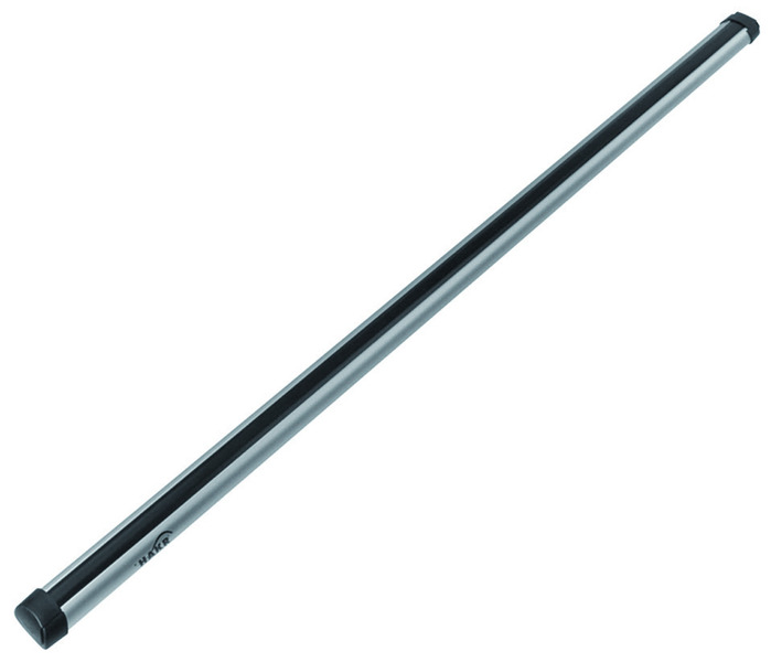 Příčníky Hakr Audi A4 Allroad 2008 - 2012