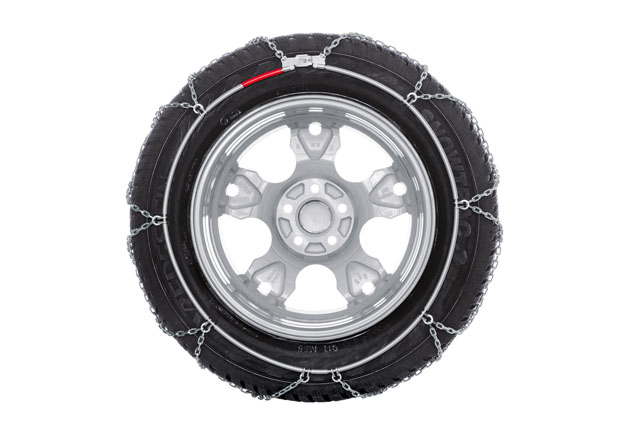 Pewag Brenta 9 XMB 76