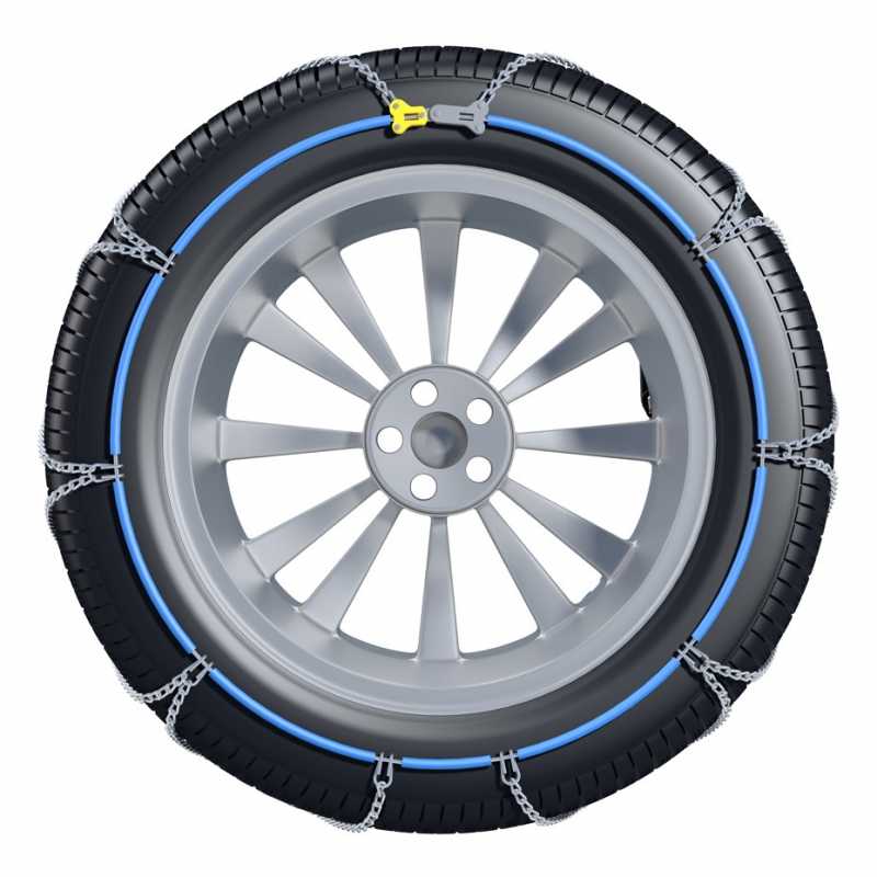 Thule König CB - 7 104
