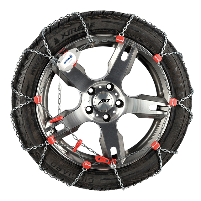 Pewag Servo Sport RSS 79