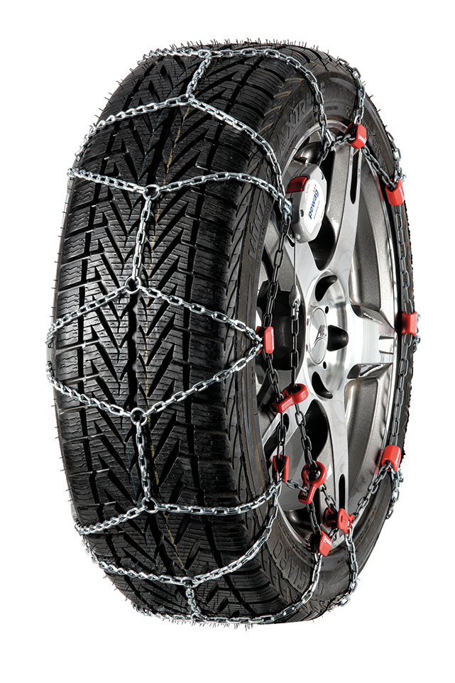 Pewag Servo Sport RSS 79