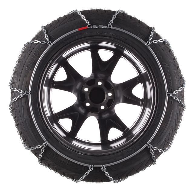 Pewag servo SUV RSV 67