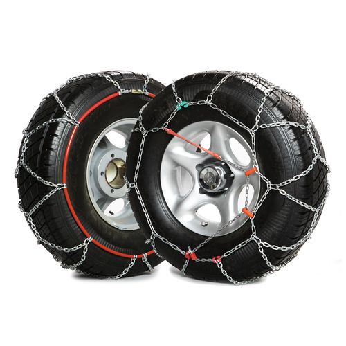 Snovit 4x4 NEO 370