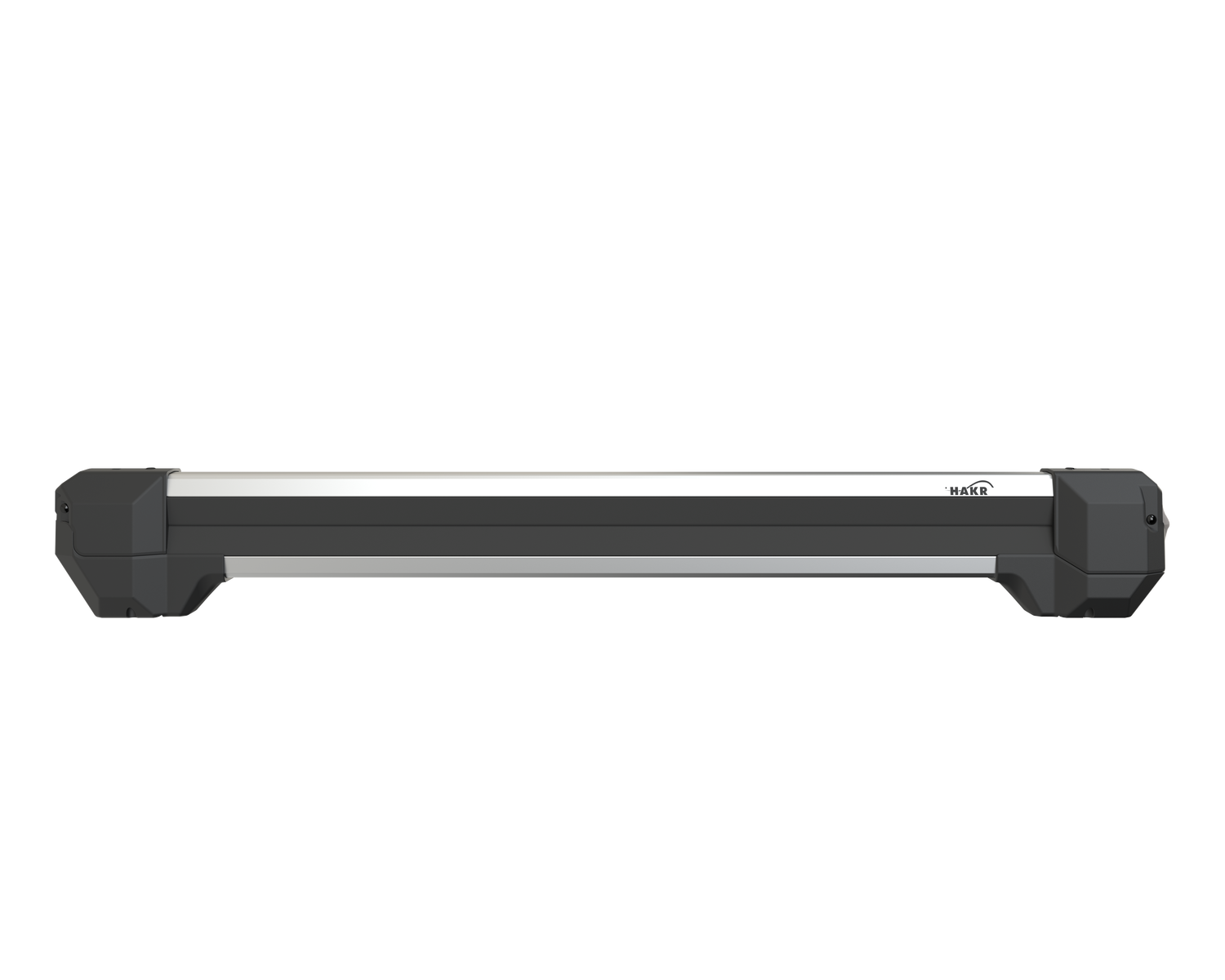 HAKR 6 (HV0560)