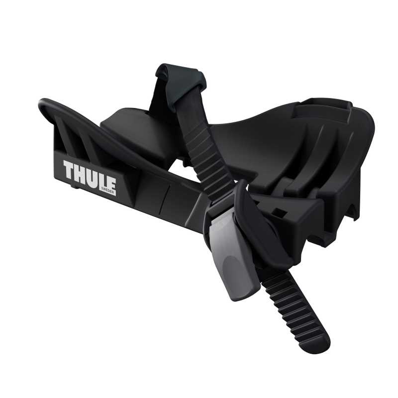 Adaptér Thule 5991 pro UpRide 599