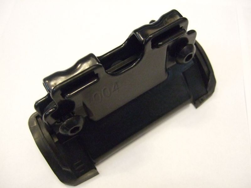 Montážní kit Thule Rapid TH 4103