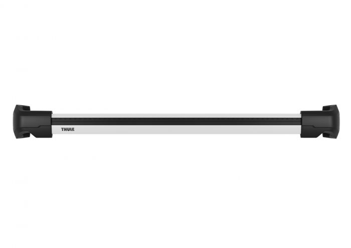 Příčníky Thule WingBar Edge 7206 RENAULT Grand Scénic 2017-
