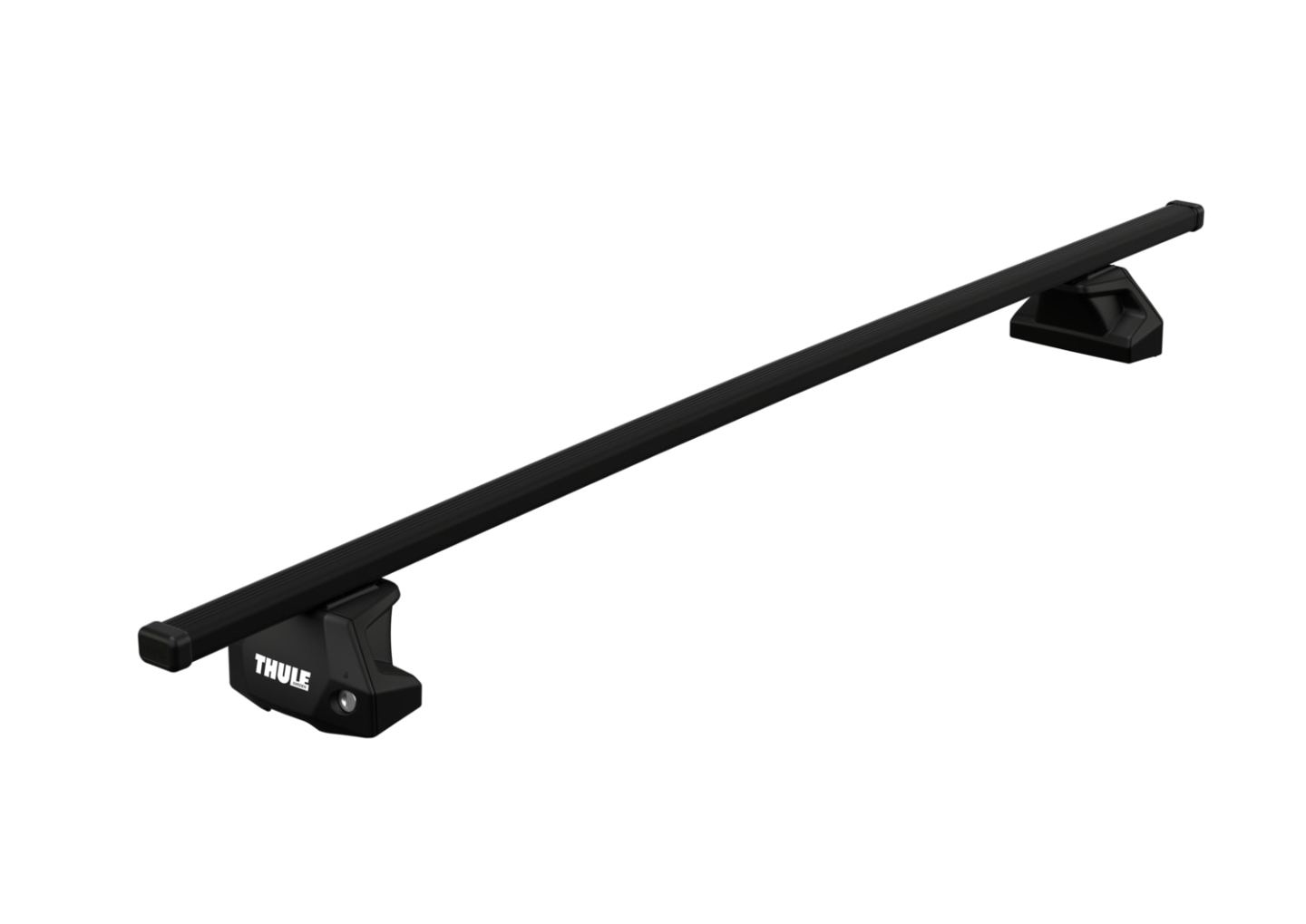 Příčníky THULE 7107 TOYOTA Highlander (XU70) 5-dr SUV 2020 -