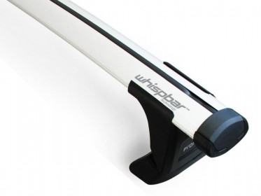 Příčníky Yakima WhispBar Mercedes Benz C-klasse 4dv. sedan 2000-2006