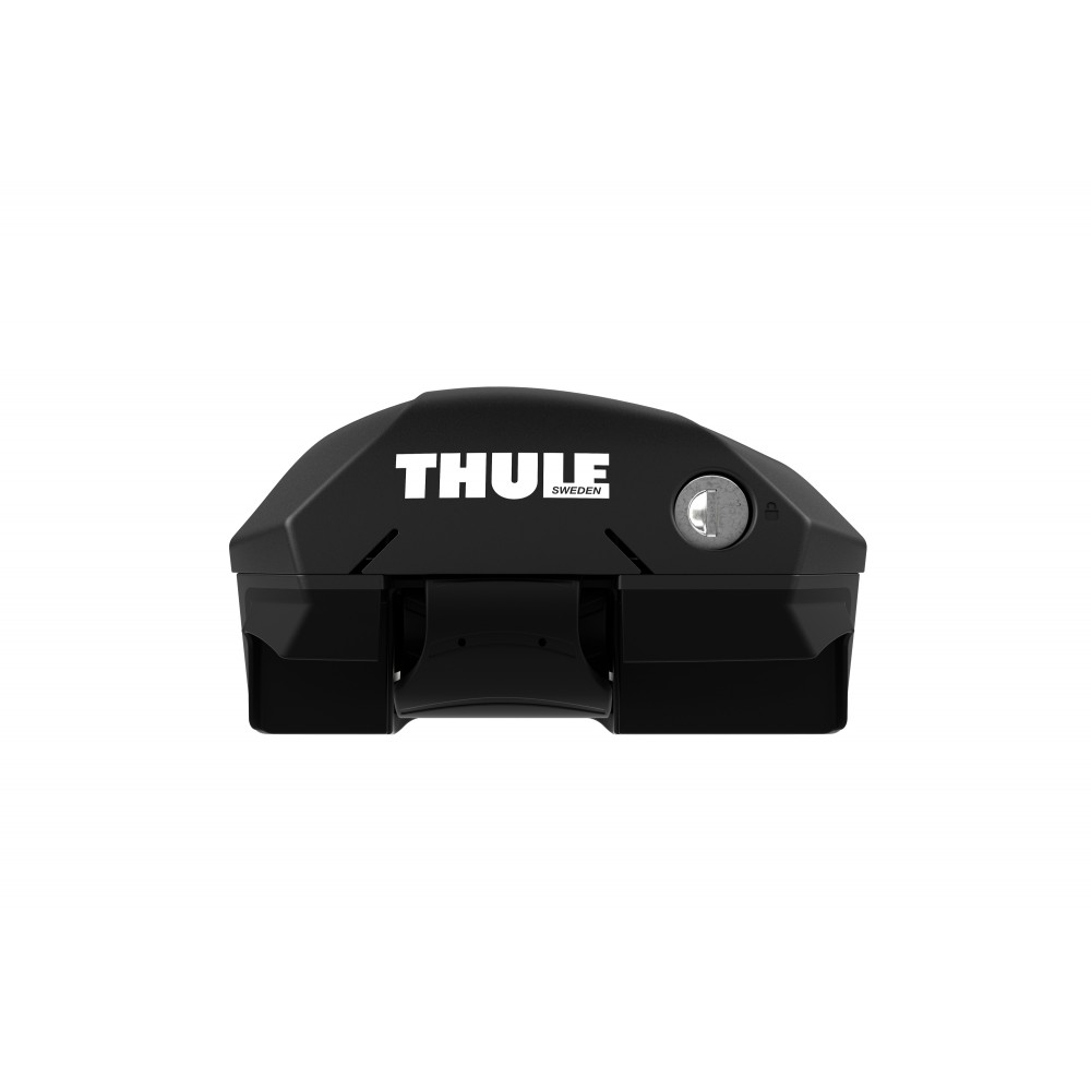 Příčníky Thule WingBar Edge 7204 FORD Bronco Sport (CX430) 5-dr SUV 2021-