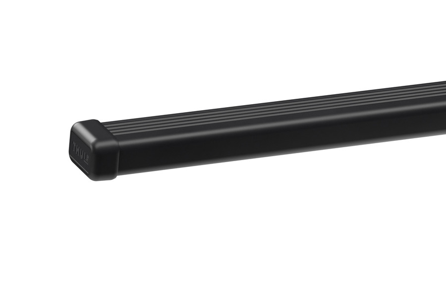 Příčníky THULE 7106 SquareBar VOLKSWAGEN Passat Variant (B9), 5-dr Estate 2024 -