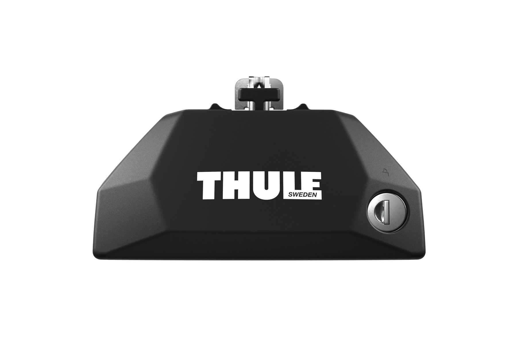 Příčníky THULE 7106 EVO PEUGEOT 5008, E-5008 5-dr SUV, 2024 -