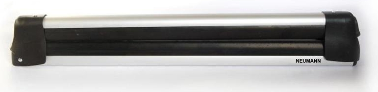 Neumann Skimaster 600