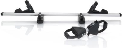 Atera Strada Evo 3 adaptér