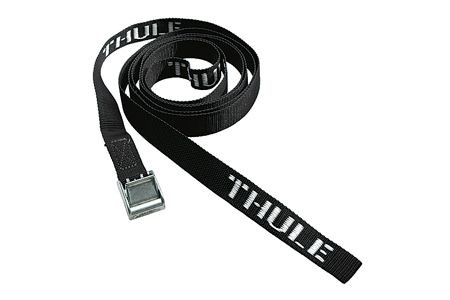 Popruh Thule 524, 2x275 cm