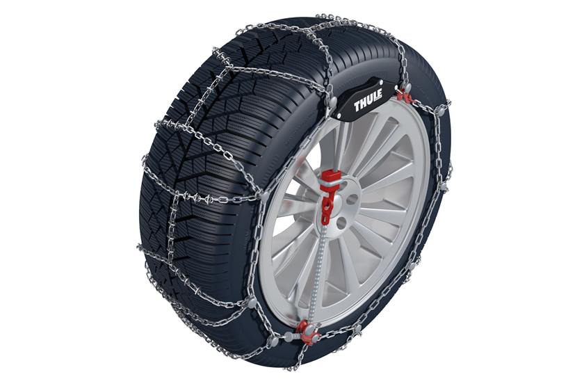Thule König CL-10 095