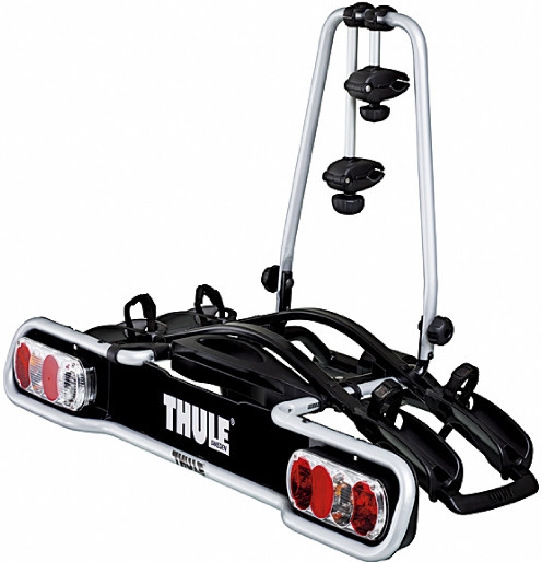 THULE EuroRide 940