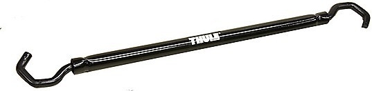 Thule 982 adaptér rámu